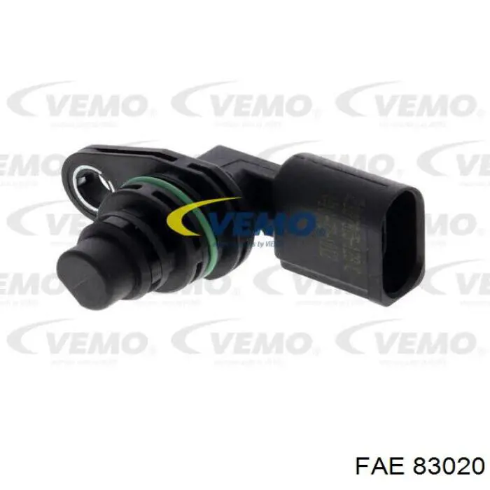 Високовольтні дроти 60597907 Ferrari