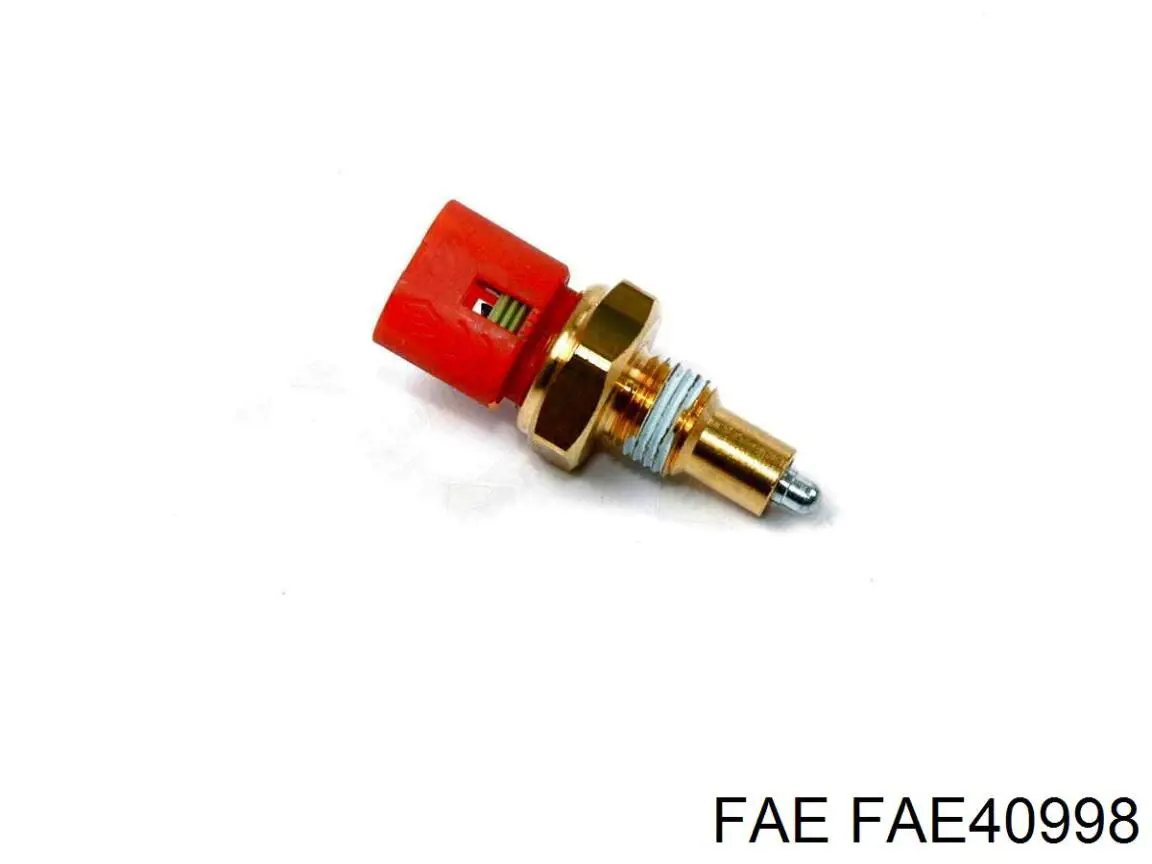 FAE40998 FAE Датчик включення ліхтарів заднього ходу