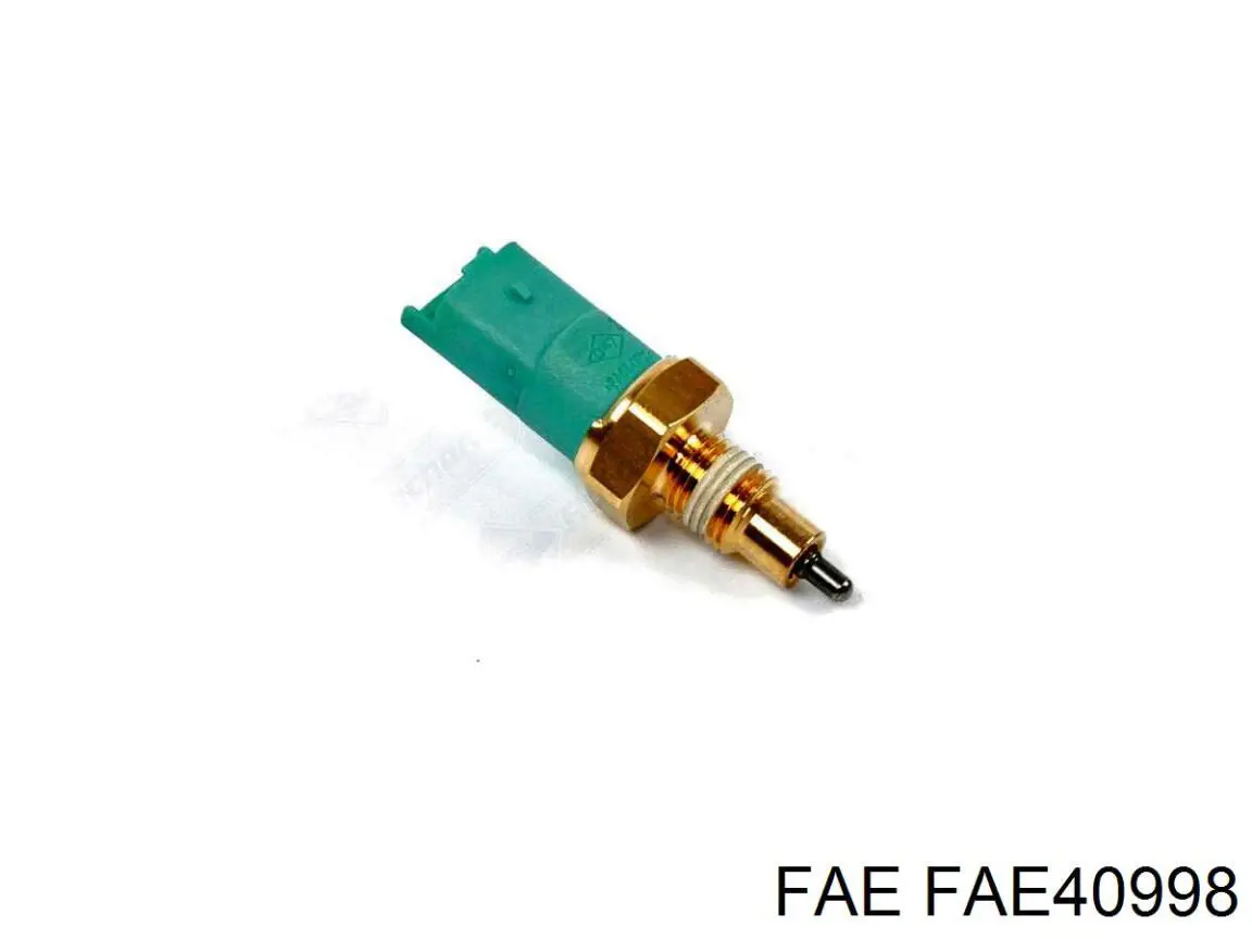 Купити FAE40998 FAE Вмикач ліхтарів заднього ходу