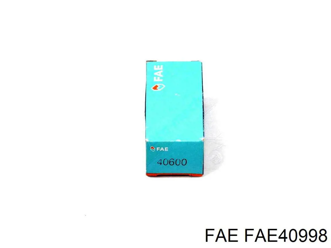 Датчик заднього ходу FAE40998 FAE
