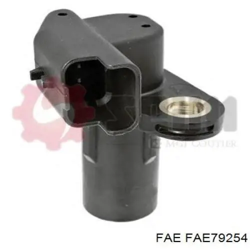 Датчик колінвала FAE79254 FAE