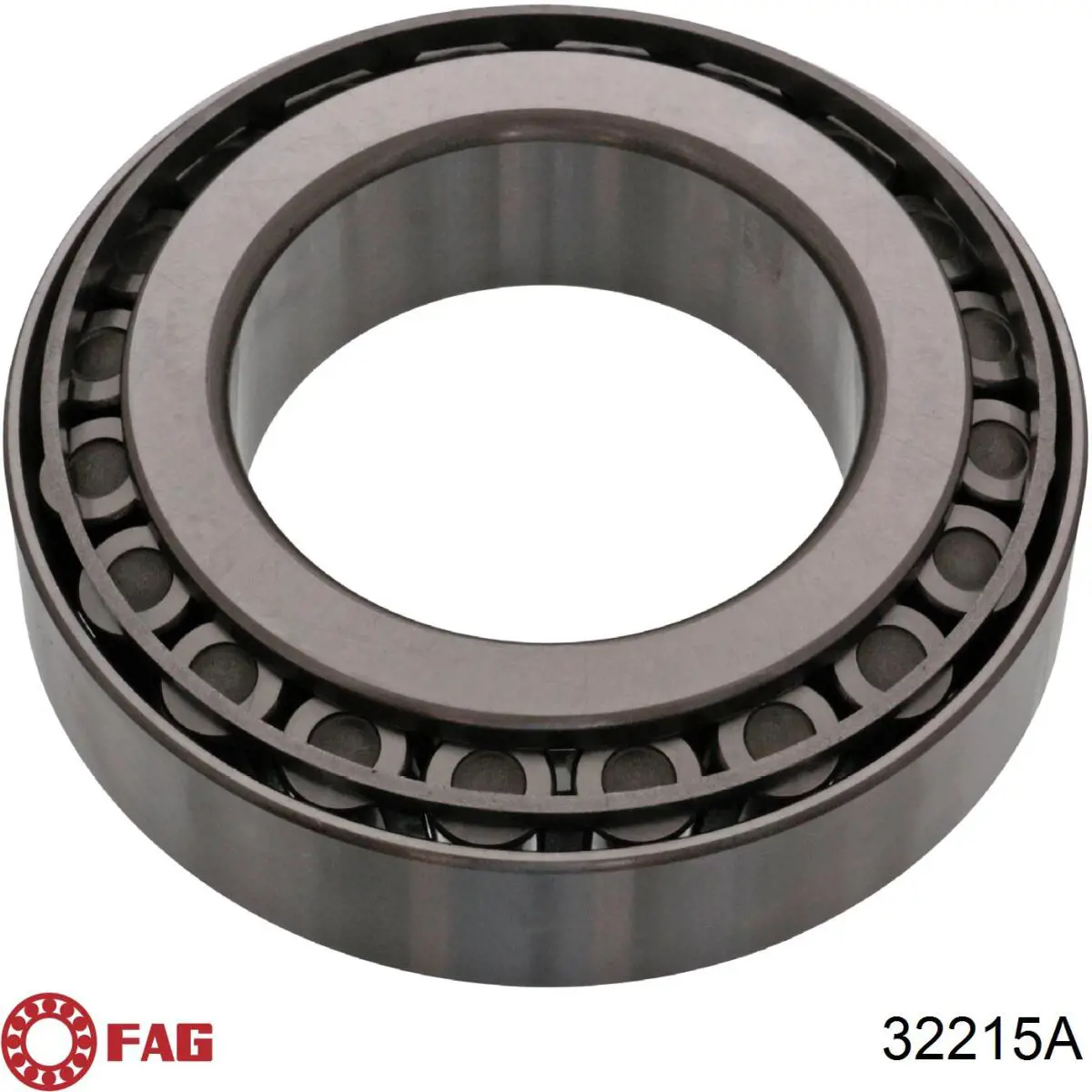  Mercedes A942981020564 ціна, від 38.11 USD