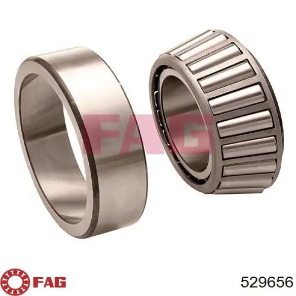 Купити HICAPTR07081R Koyo 