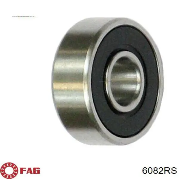 Купити 6028 Koyo Підшипник стартера