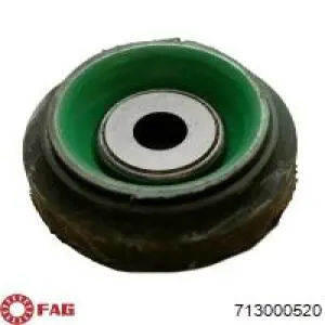 713000520 FAG Підшипник опори амортизатора