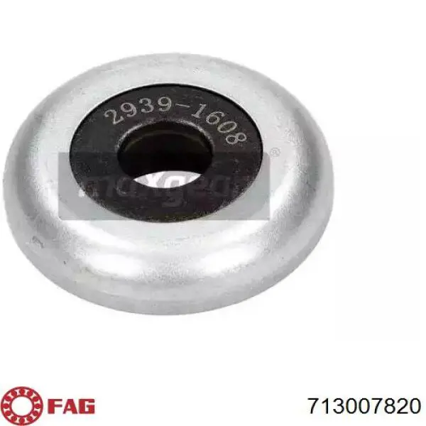 Підшипник верхньої опори FAG 713007820