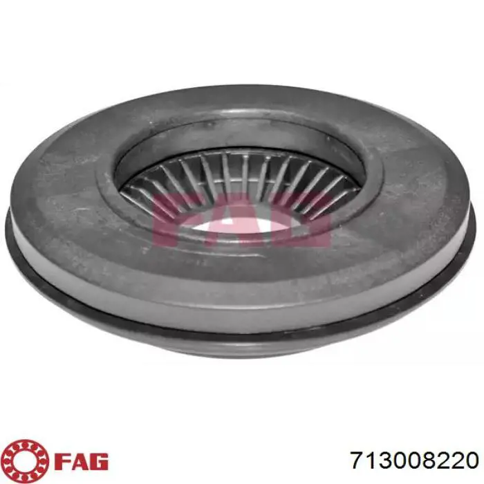 Купити 713008220 FAG Підшипник опорний амортизатора, переднього