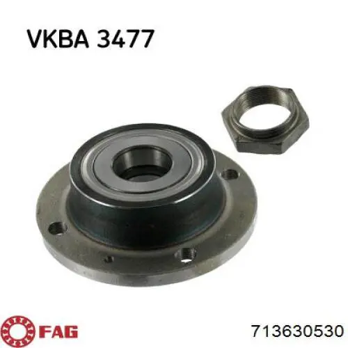 Маточини задніх коліс Rider RD26150171 ціна, від 43.07 USD