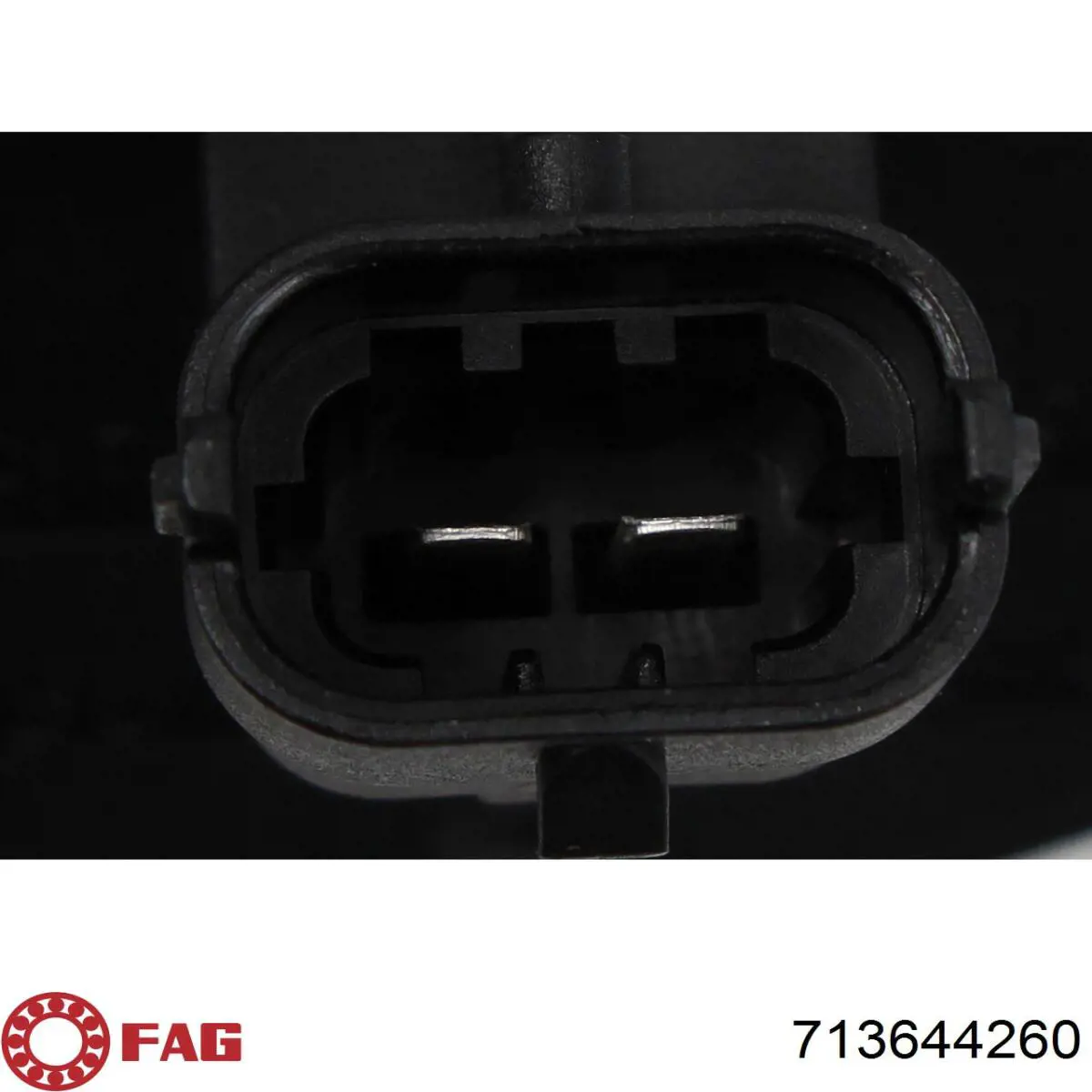 Маточини задніх коліс General Motors 1604314 ціна, від 62.83 USD