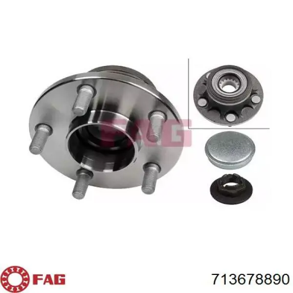 Маточини задніх коліс Rider RD26150162 ціна, від 39.15 USD
