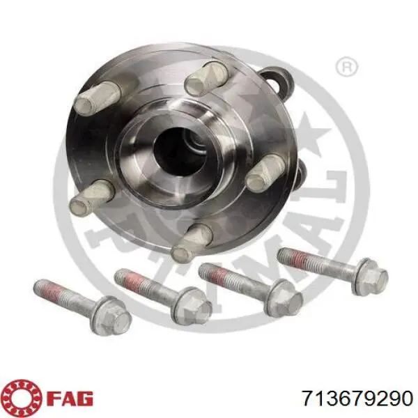 Маточини задніх коліс NTY KLTFR060 ціна, від 61.19 USD