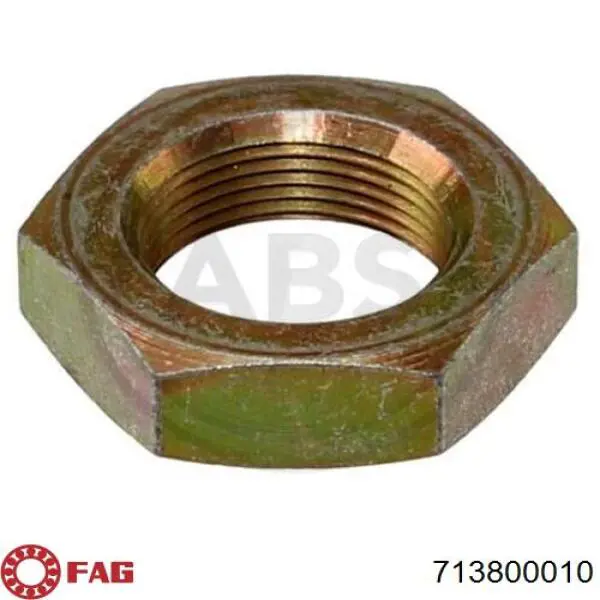 Підшипник маточини задньої Optimal OPT100002 ціна, від 14.04 USD