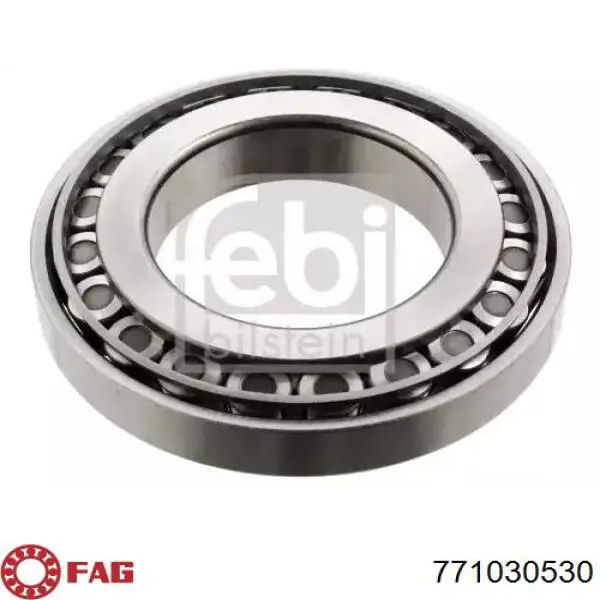 ШРУС зовнішній Magneti Marelli 302015100267