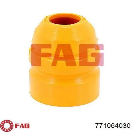 Купити 771064030 FAG Шарнір приводу зовнішній