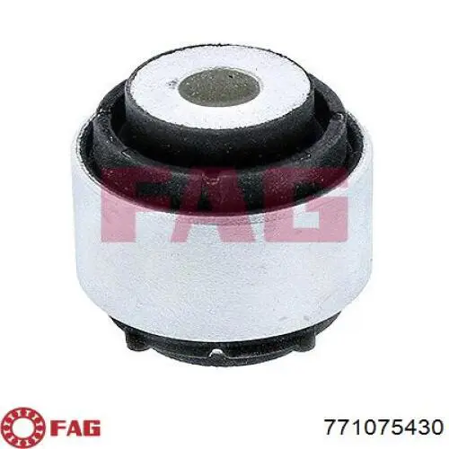 Граната колісна FAG 771075430 ціна, від 29.45 USD