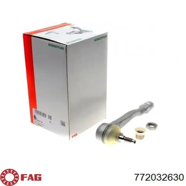 Купити ORK2933073 GP Пильник шарніра приводу