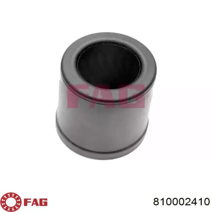Купити 810002410 FAG Буфер-відбійник амортизатора переднього