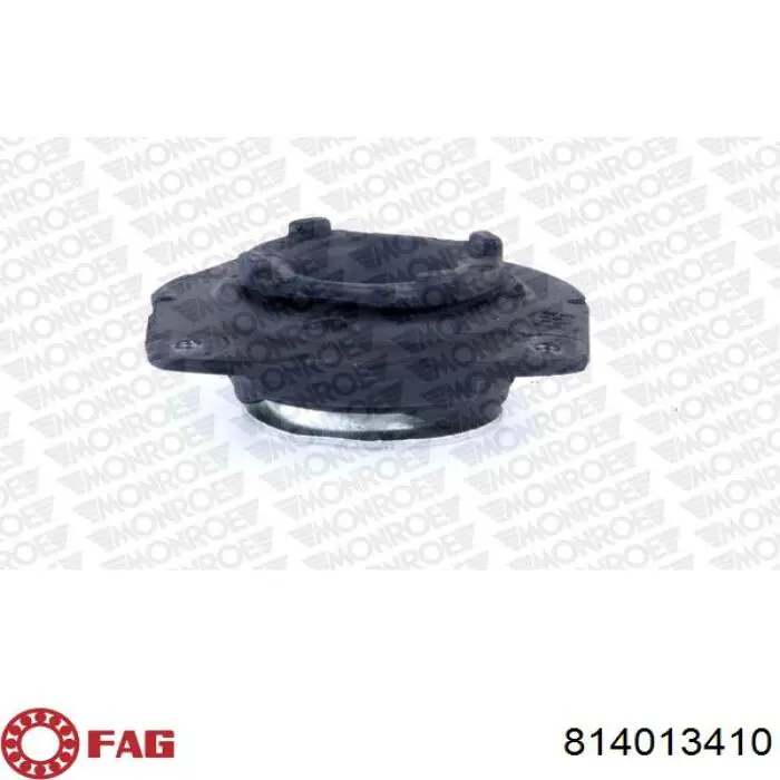  FAG 814013410