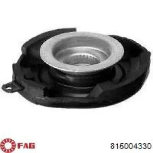 Купити 7701207797 Renault (RVI) Опора амортизатора переднього