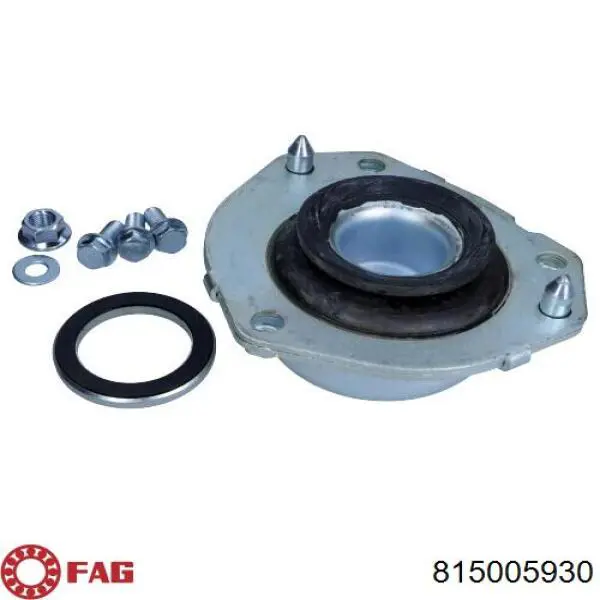  FAG 815005930