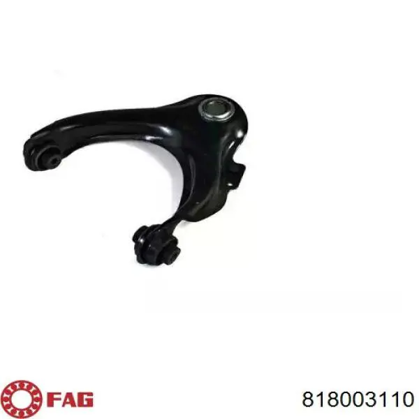 Амортизаційна стійка NIPPON MOTORS NMT407 ціна, від 5.08 USD