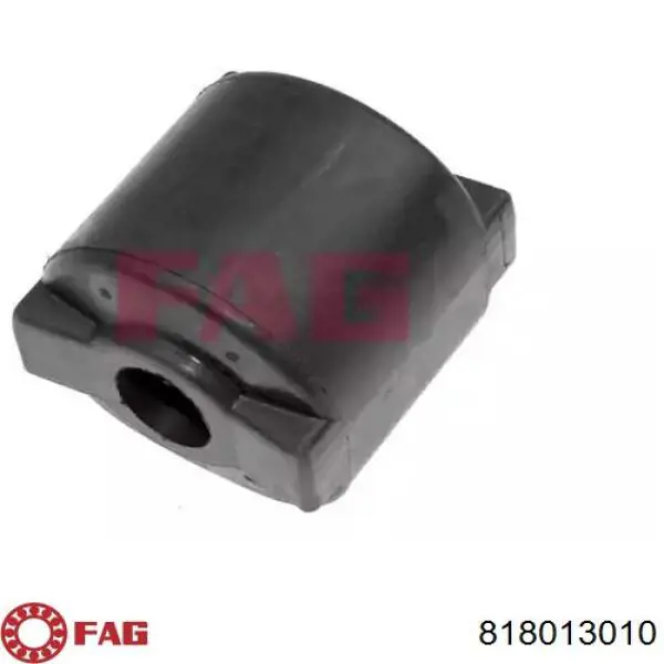 Амортизаційна стійка FAG 818013010 ціна, від 13.57 USD