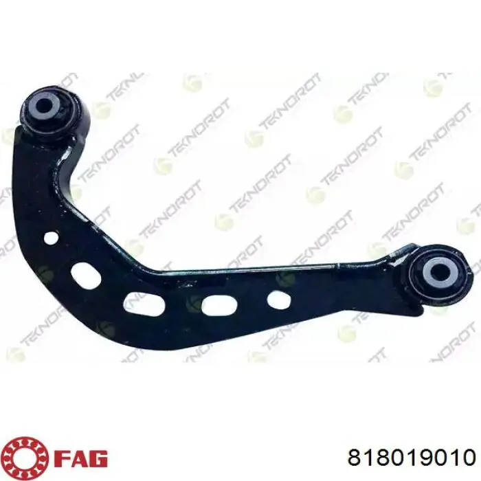 Амортизаційна стійка FAG 818019010 ціна, від 8.65 USD