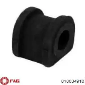 Лінк стабілізатора, заднього FAG 818034910 ціна, від 13.23 USD