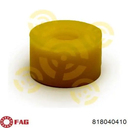 818040410 FAG Тяжка стабілізатора, заднього