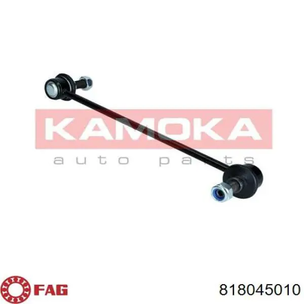 Амортизаційна стійка FAG 818045010 ціна, від 13.48 USD