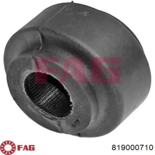 Подушка стабілізатора Lemforder 34695 ціна, від 5.54 USD