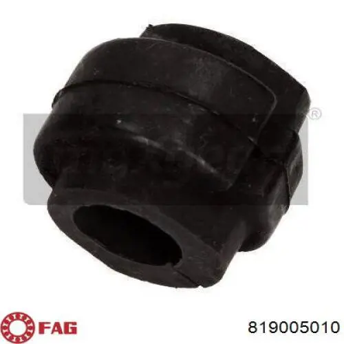 Подушка стабілізатора FAG 819005010 ціна, від 2.26 USD