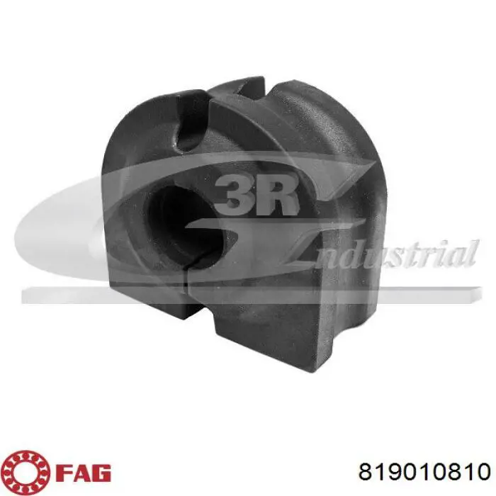 Подушка стабілізатора Master-sport 3678MPCSMS ціна, від 10.50 USD