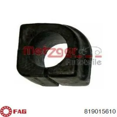Подушка стабілізатора FAG 819015610 ціна, від 1.82 USD