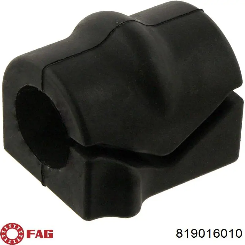 Подушка стабілізатора Kautek OPBS014 ціна, від 1.85 USD