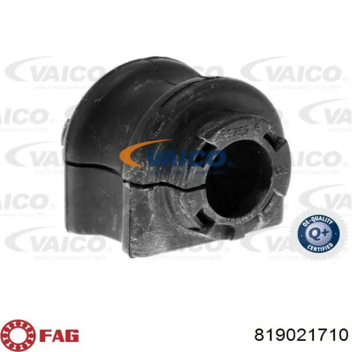 Подушка стабілізатора FAG 819021710 ціна, від 4.35 USD