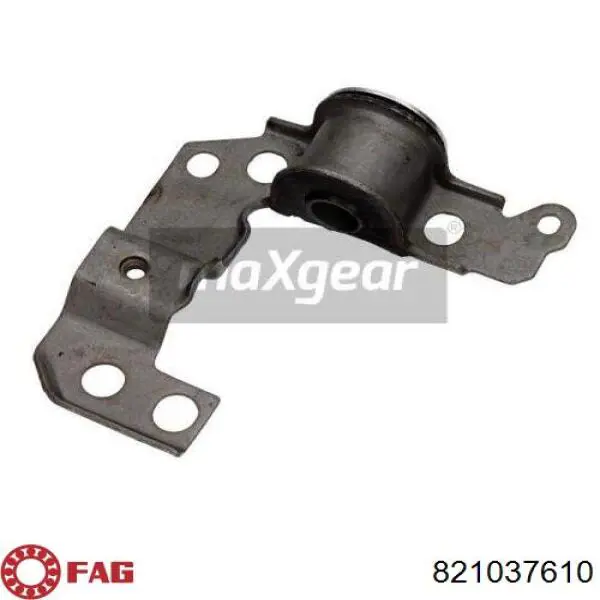 Важіль передній лівий GP GP51727865 ціна, від 31.45 USD