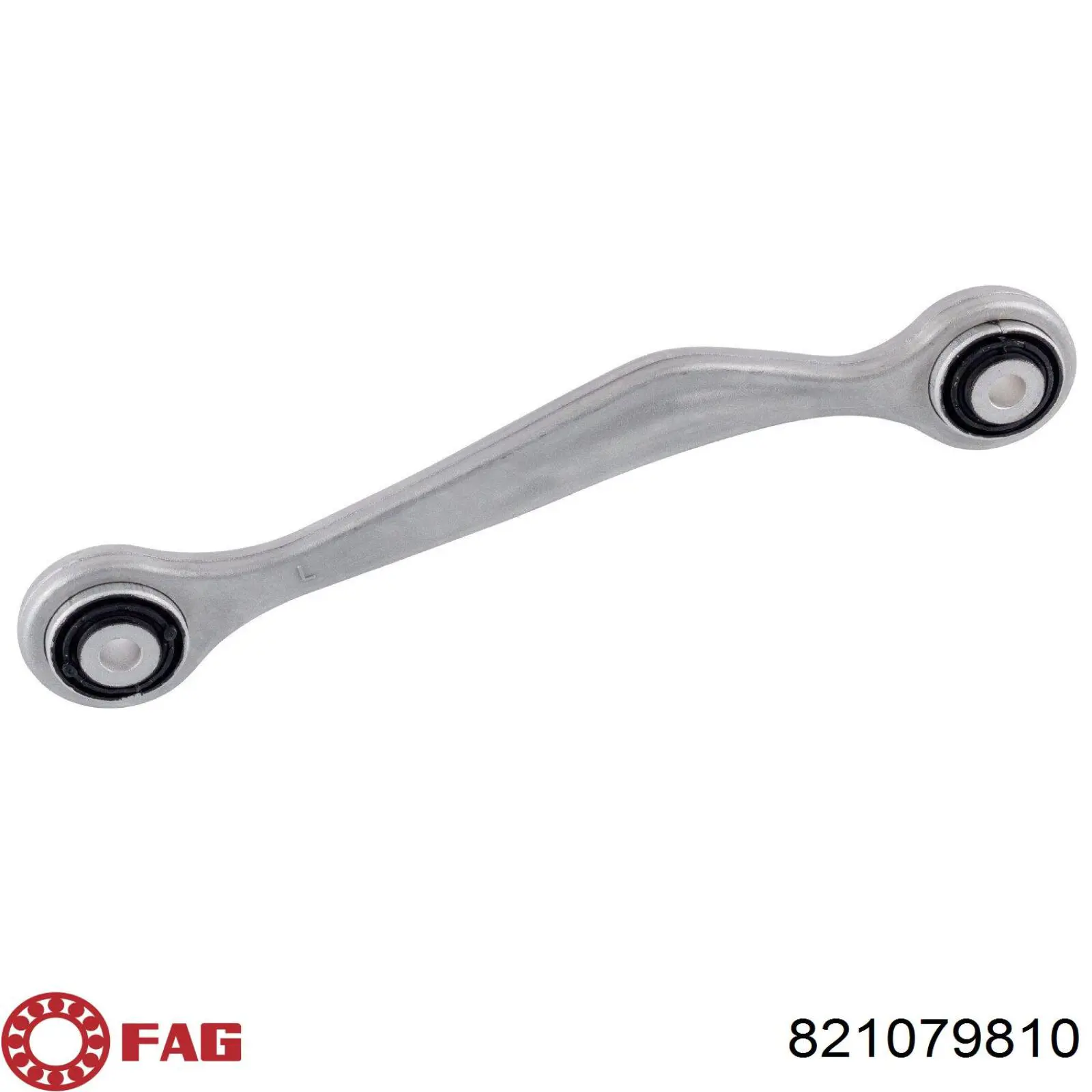 Поперечна тяга задньої підвіски SKF VKDS421012 ціна, від 20.38 USD