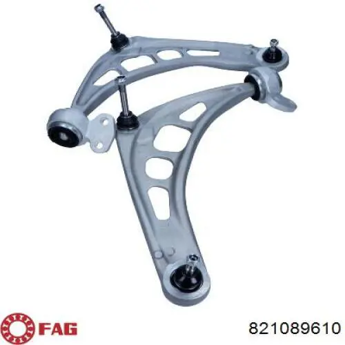 Ходова Aplus 22026AP