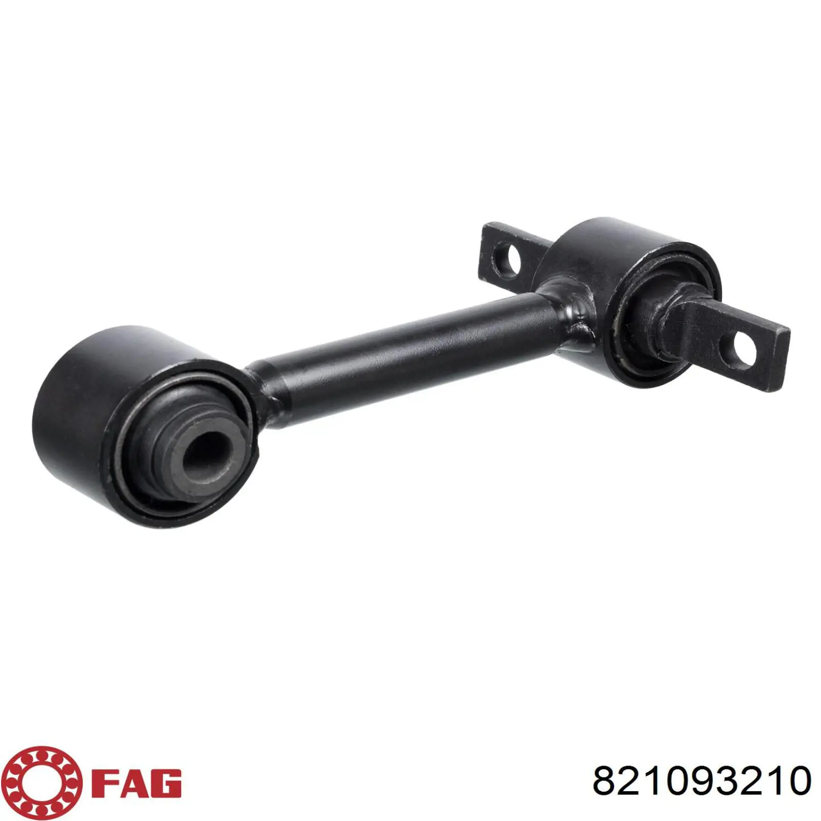 Задня поперечна тяга GSP 520515 ціна, від 13.54 USD