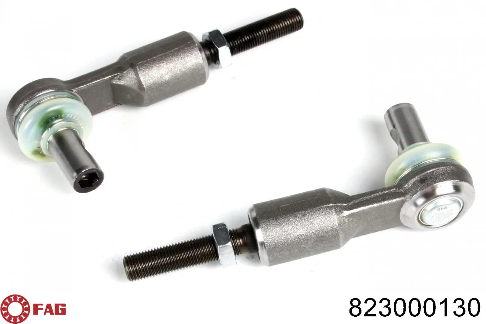  FAG 823000130 ціна, від 432.21 USD