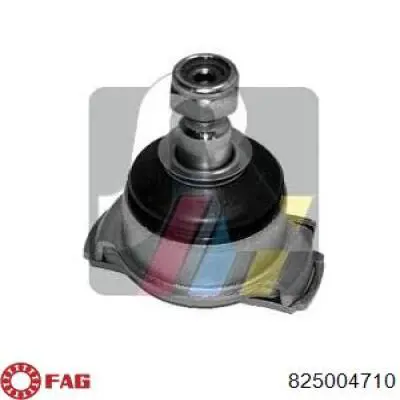 Купити 825004710 FAG Кульова опора, нижня