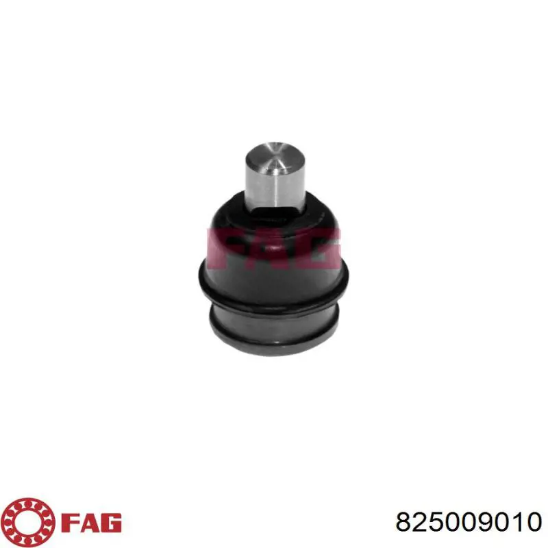 Кульова опора, нижня FAG 825009010 ціна, від 12.70 USD