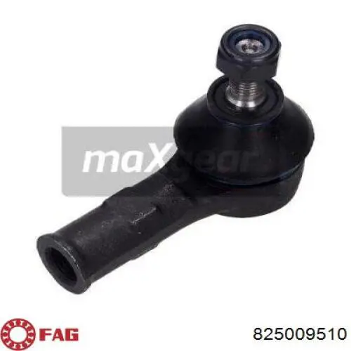 Купити 825009510 FAG Кульова опора, нижня