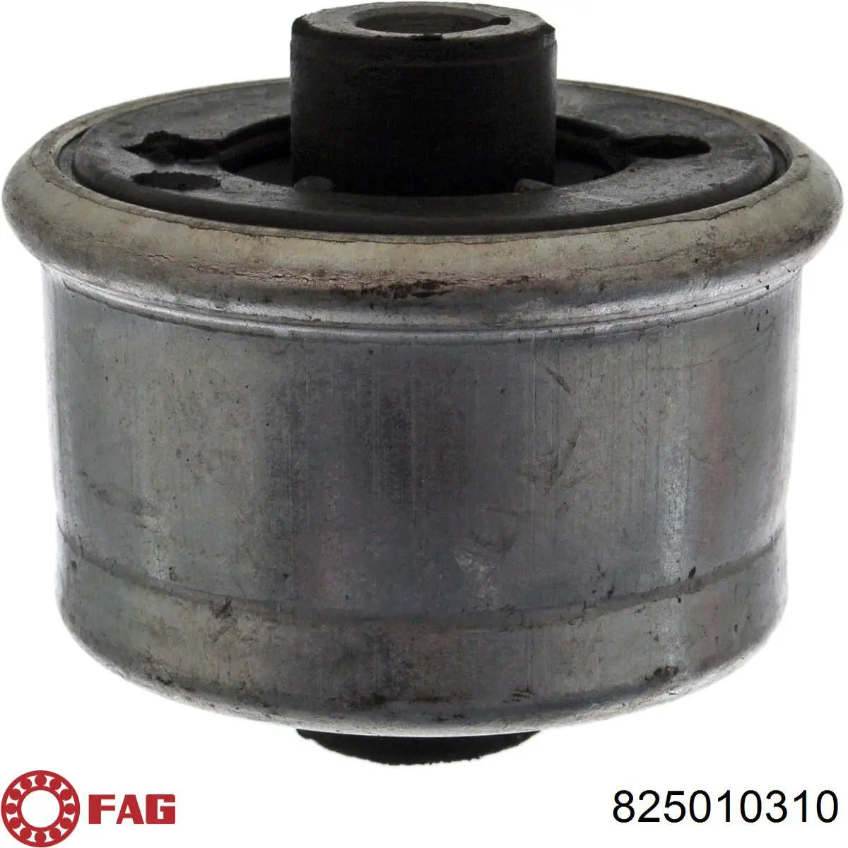 Купити 825010310 FAG Кульова опора, нижня