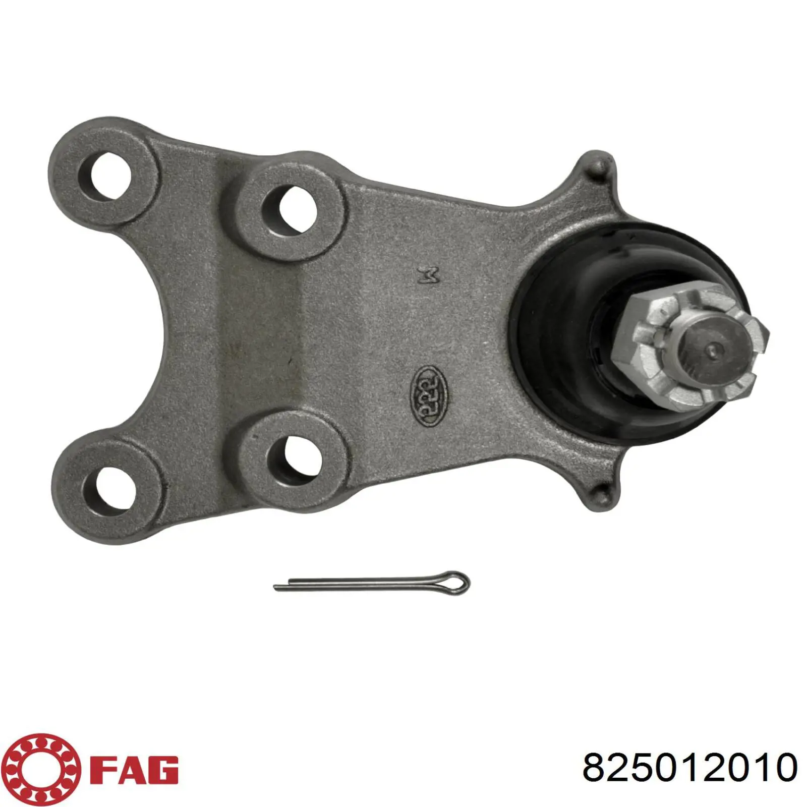 352821 Opel Кульові на авто