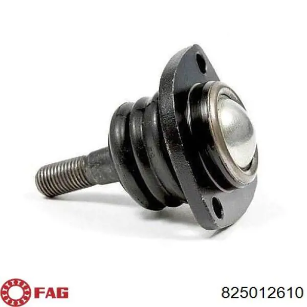 Кульова опора, нижня FAG 825012610 ціна, від 16.64 USD
