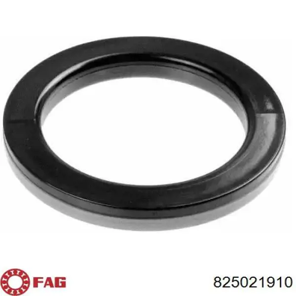 Кульова опора, нижня FAG 825021910 ціна, від 13.01 USD