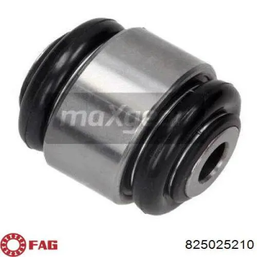 Сайлентблок цапфи задньої FAG 825025210 ціна, від 10.40 USD