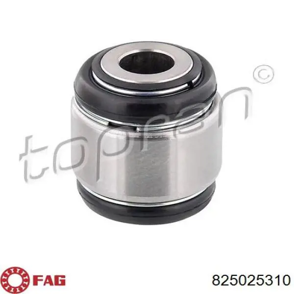 Сайлентблок заднього кулака FAG 825025310